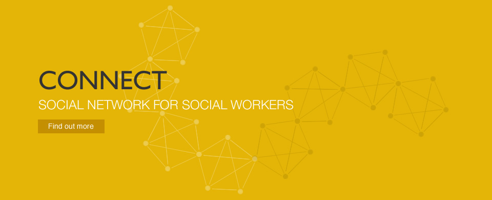 IFSW Connect