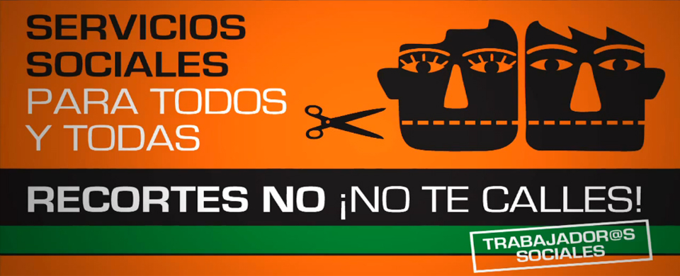 Marea Naranja