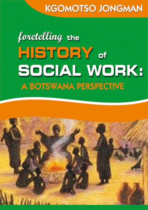 history of social work The national association of social workers (nasw) is the largest membership organization of professional social workers in the world. history of social work The national association of social workers (nasw) is the largest membership organization of professional social workers in the world.
