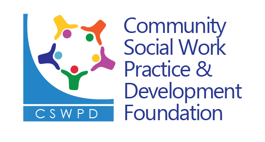 WSWD 2020 Dhaka, Bangladesh – International Federation of Social Workers